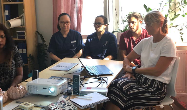 Skärmavbild 2019-09-04 kl. 15.51.07