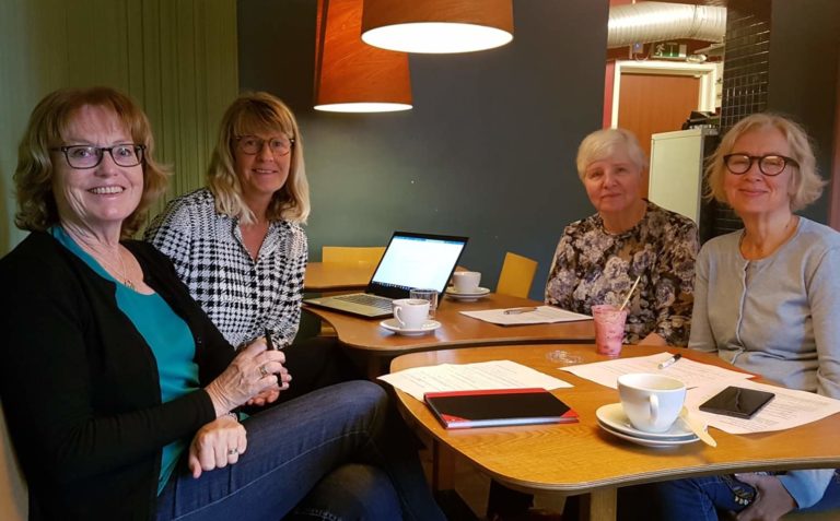 facebook_1568807838364