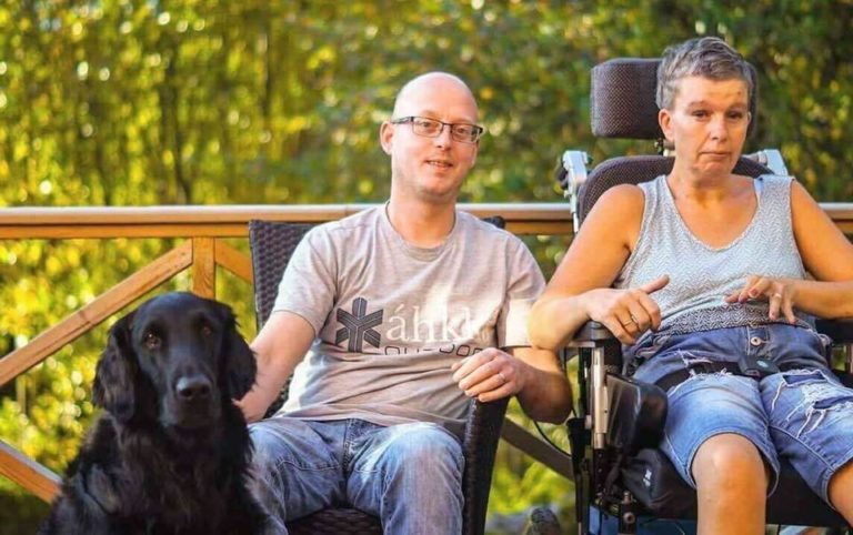 70330025_789080481510630_5856821853858824192_n