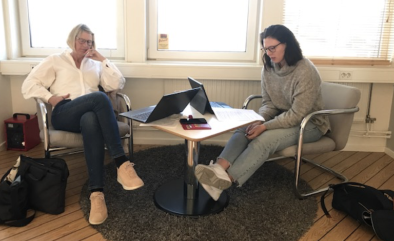 Skärmavbild 2020-04-20 kl. 11.50.43