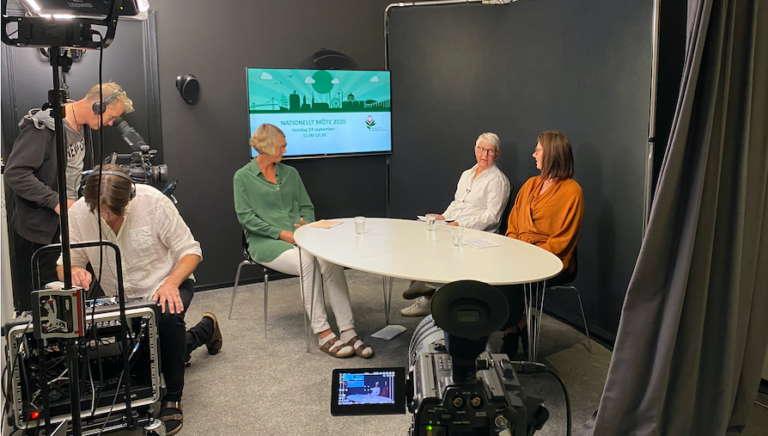 Skärmavbild 2020-09-30 kl. 12.33.11