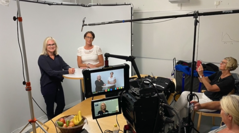 Skärmavbild 2021-01-20 kl. 09.52.54