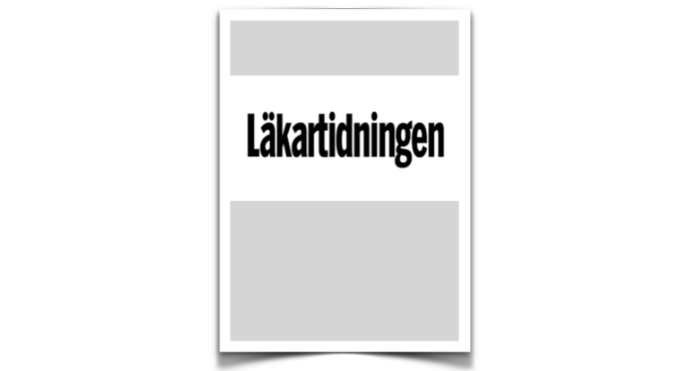 Skärmavbild 2021-01-20 kl. 15.23.28