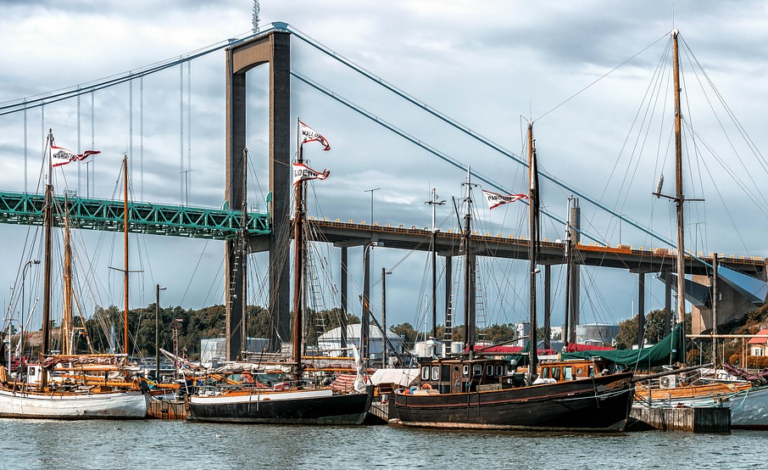 Skärmavbild 2021-02-23 kl. 13.03.43