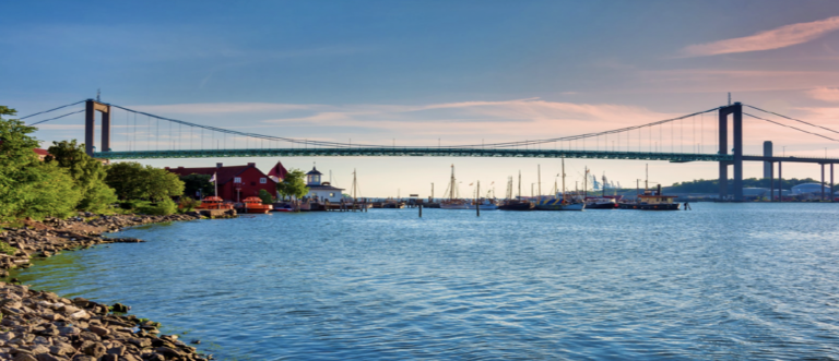 Skärmavbild 2022-10-26 kl. 10.59.29