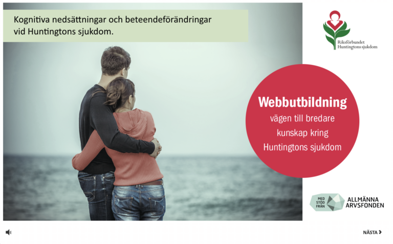 Skärmavbild 2023-03-29 kl. 13.44.53