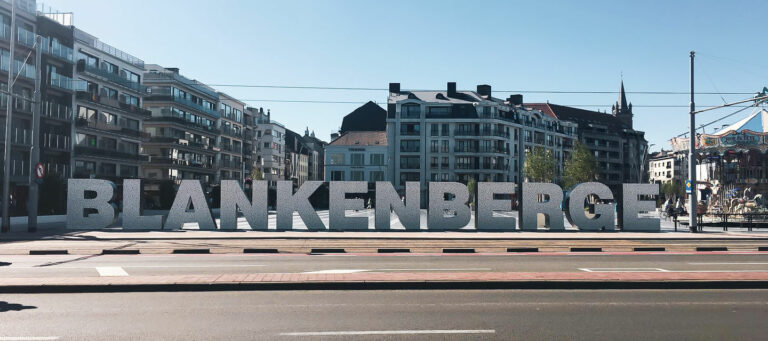 letters-sfeer-plein_1558343939