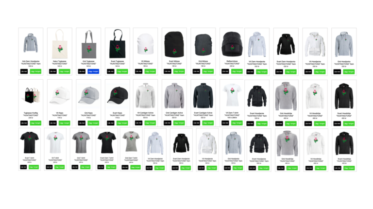 Skärmavbild 2023-10-19 kl. 14.26.32