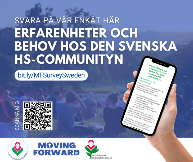 Survey sweden SW