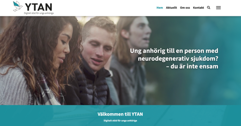 Bild YTANförunga.se