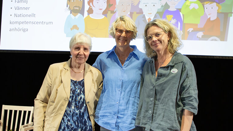 anhorigdag_goteborg_1030