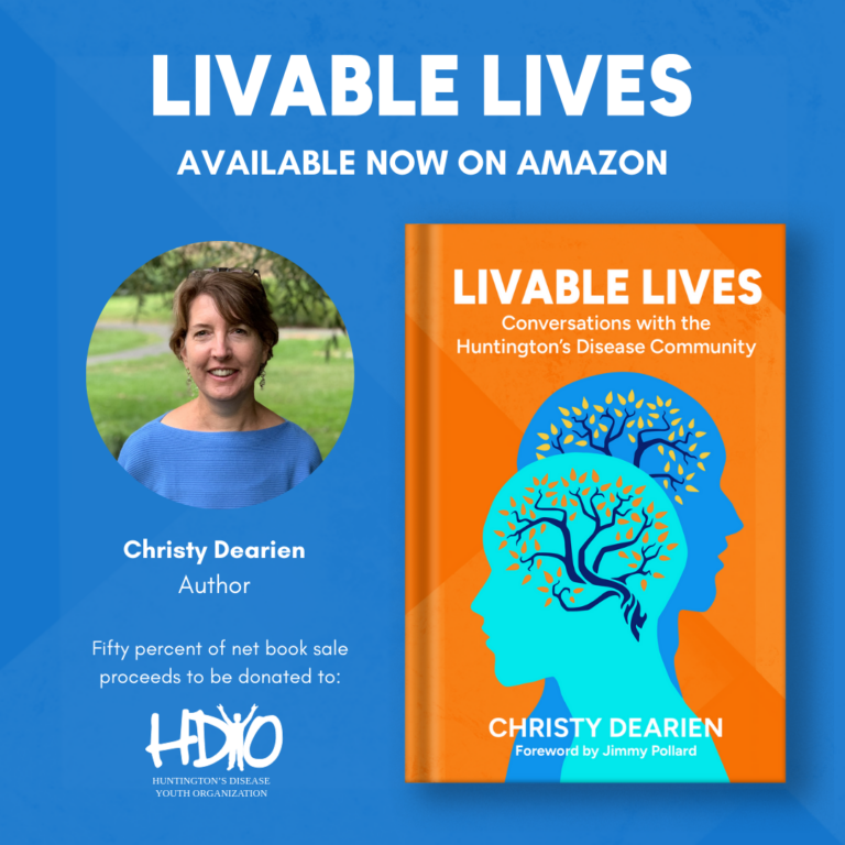 Publishing announcement date graphic (1)