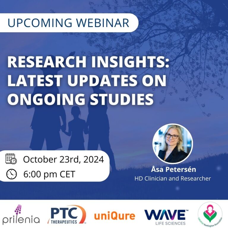 Webinar 23 okt