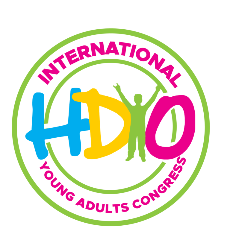 cropped-HDYO-Congress-Logo-No-Dates