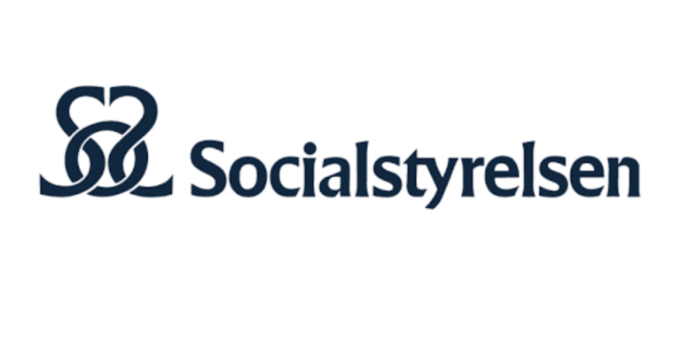 socialstyrelsen logga