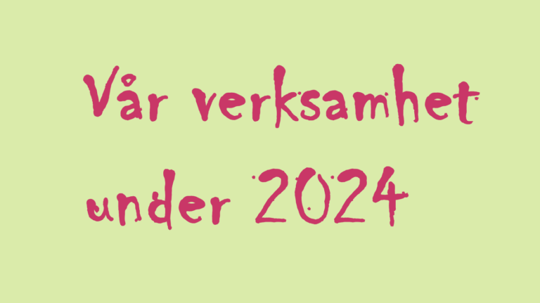 Skärmavbild 2025-02-01 kl. 13.11.26
