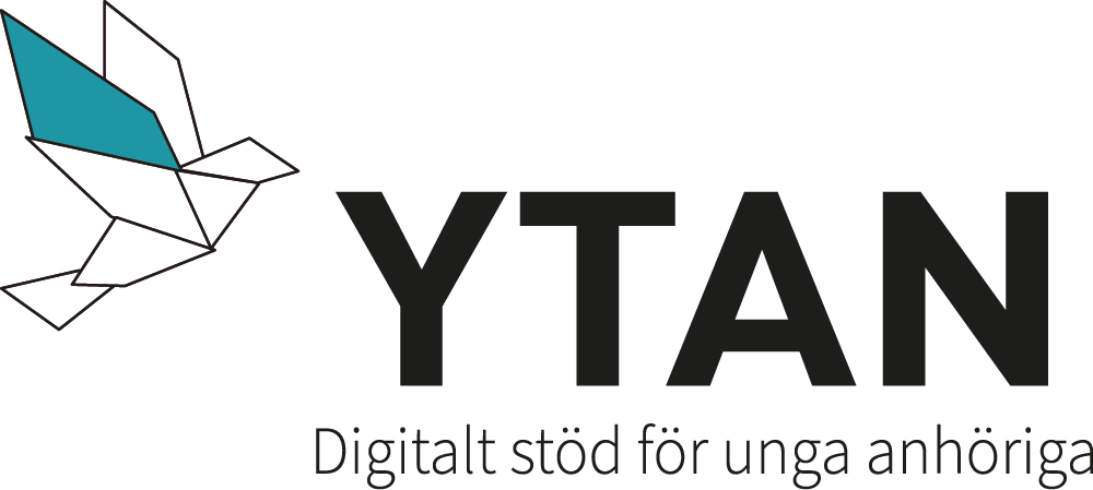 YTAN Logo