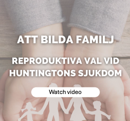 Skärmavbild 2025-11-05 kl. 13.52.13