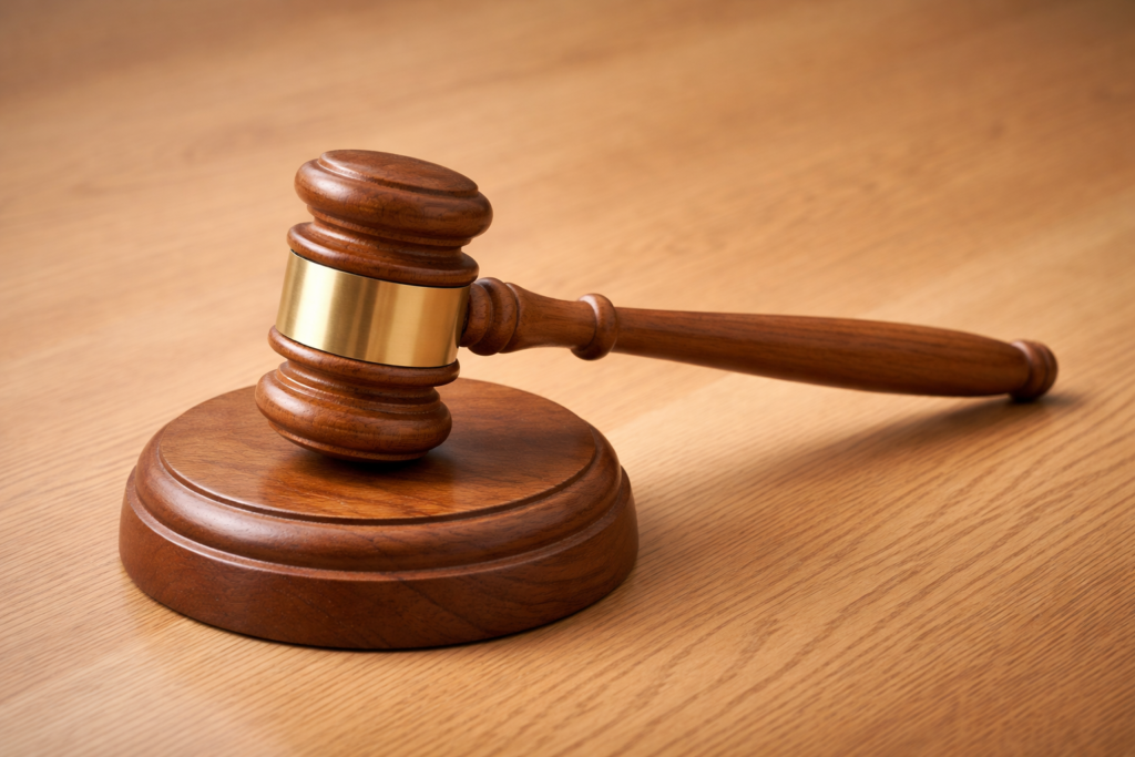 2ba6d6f4-2f79-4699-85d4-1fc28480cd0f