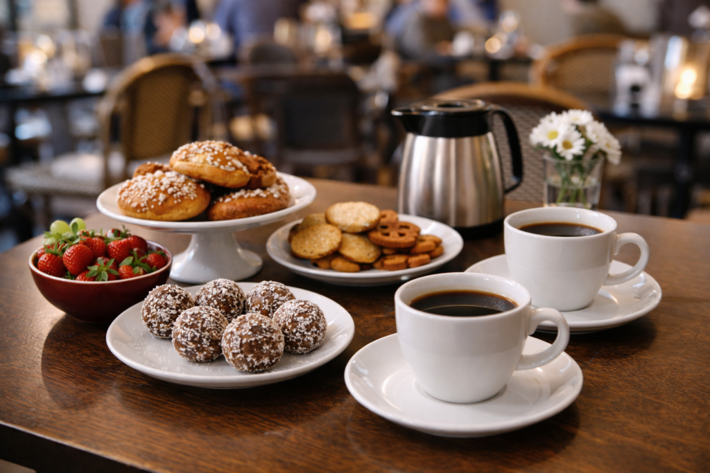 ChatGPT Image 6 mars 2026 11_26_26