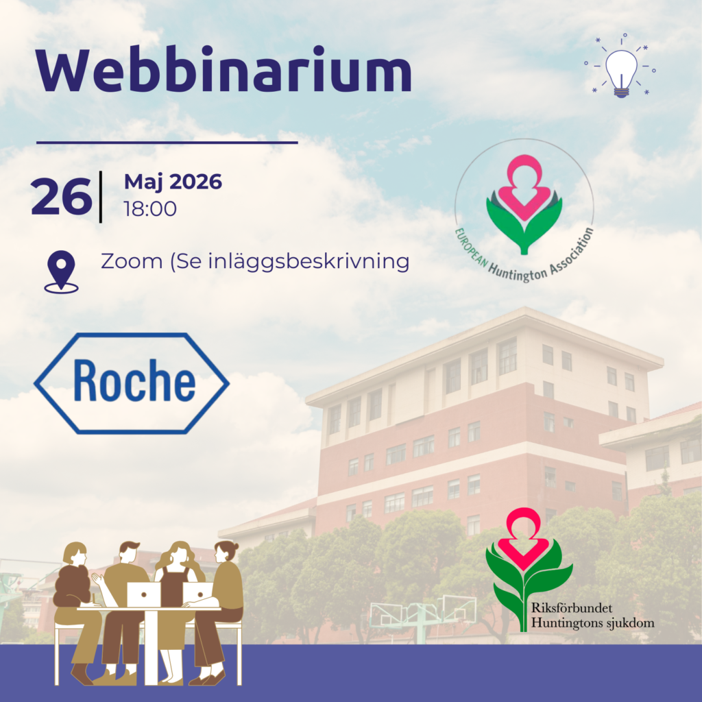 Kopia av Blue Yellow Simple Collage Student Meeting Invitation