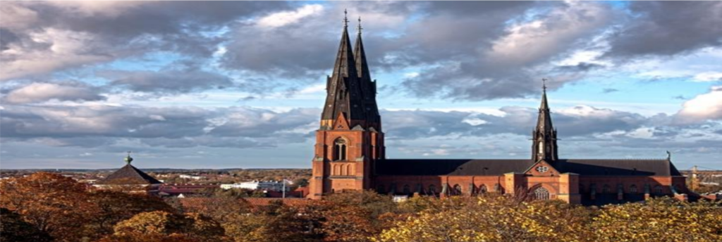 Skärmbild 2026-06-15 184506