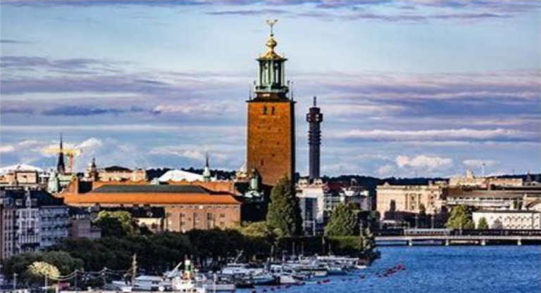 Skärmbild 2026-07-16 144134