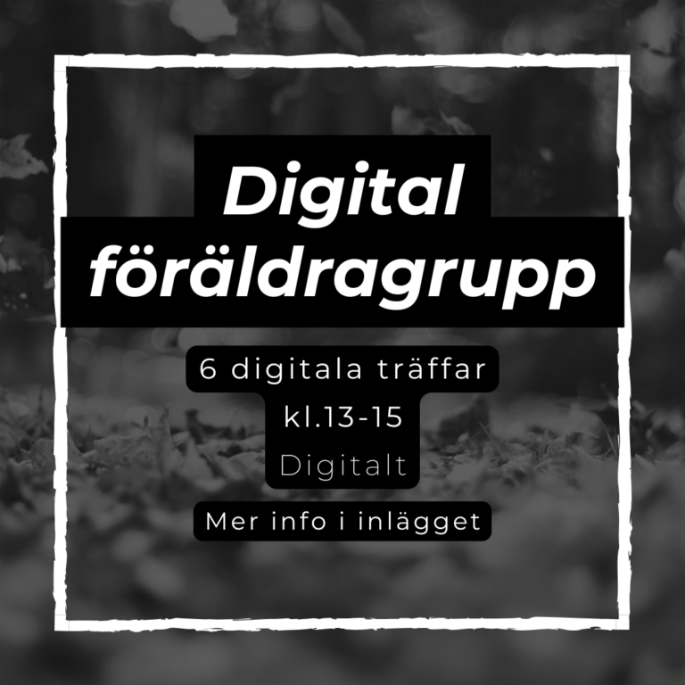 Kopia av Höst Erbjudande Instagram Inlägg