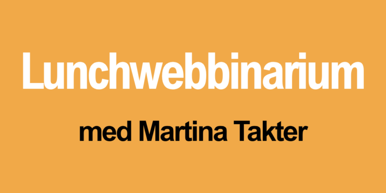 Lunchwebbinarium-med-Martina-Takter-1200x630px-e1783059320510